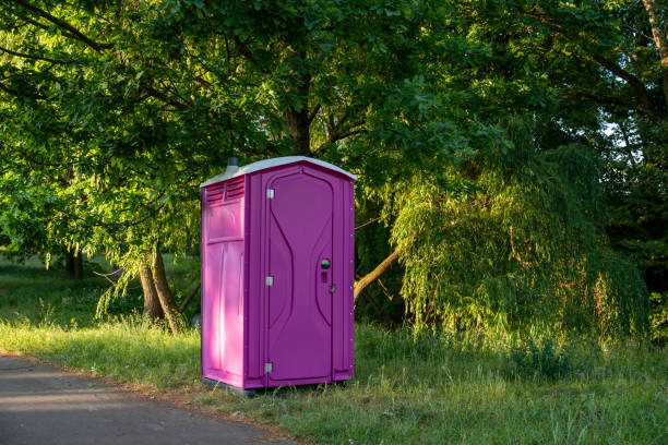 Best Porta potty for special events  in Merrydale, LA