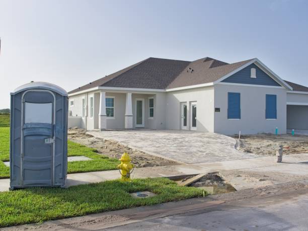Best Porta potty rental near me  in Merrydale, LA